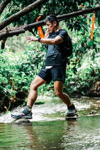 BIB: 
                            <button type="button" onclick="openModal(25279812)" class="btn btn-primary btn-sm float-right btn-popup" data-toggle="modal" data-target=".modal-high-quality">
                        <i class="fas fa-shopping-cart"></i> Add to Cart
                    </button>
                                            <button type="button" onclick="isThisMe(25279812, true)" class="btn btn-success btn-sm float-right btn-popup btn-isme hidden" data-toggle="tooltip" data-placement="bottom" title="นี่คือรูปของคุณใช่ไหม คลิกที่นี่เพื่อเอาเข้าอัลบั้ม">
                        <i class="fas fa-plus"></i> Add to album
                    </button>
                    <button type="button" onclick="isThisMe(25279812, false)" class="btn btn-warning btn-sm float-right btn-popup btn-isnotme hidden">
                        <i class="fas fa-ban"></i> Remove from album
                    </button>